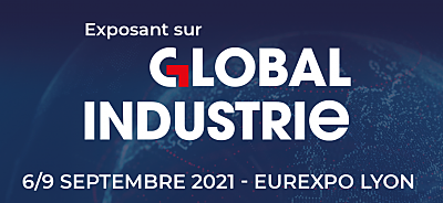 GLOBAL INDUSTRIE MIDEST Lyon Sept 2021