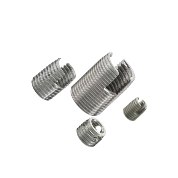 AMESELF Self-tapping Insert