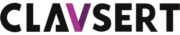 CLAVSERT Key-locking Inserts