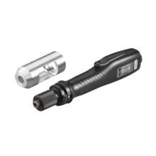 Visseuses électriques Type E-SR avec broche