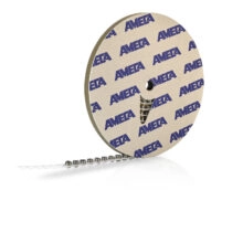 AMECOIL® KUNSTSTOFF-STREIFENMAGAZIN