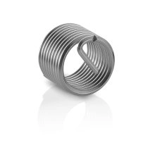AMECOIL® SR 
