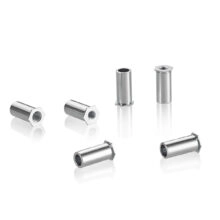 Self-clinching stand-offs