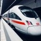 Eisenbahn