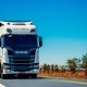 Automobilindustrie