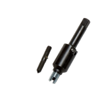 Installation systems for AMESELF Self-tapping Insert