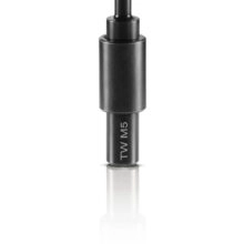 Installation systems for CLAVSERT Key-locking Insert