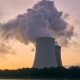 Nuklearindustrie