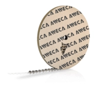 AMECOIL® STRIP FEED