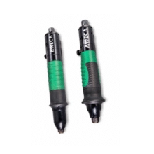 Pneumatic installation tools Type P-SR with spindle