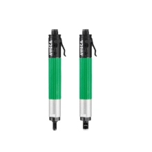 Pneumatic installation tools Type P-NZ with prewinder