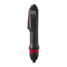 Controlled screwdriver MD