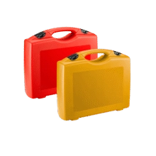 Customised repair kits