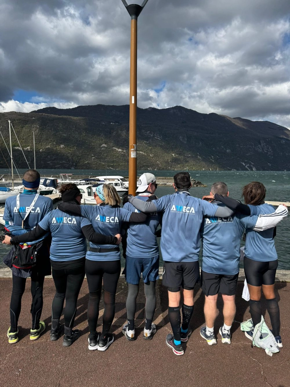team-running-ameca-10km-aix-les-bains